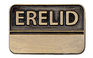 Ereleden / Leden van Verdienste / Keien