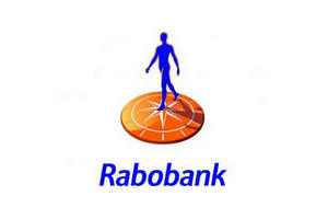 Rabo ClubSupport