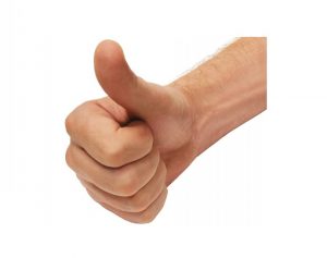 Henk….. Bedankt!