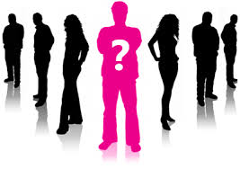 Herhaalde oproep: Nieuw bestuurslid gezocht!