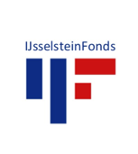 BCIJ krijgt DONATIE van IJsselsteinFonds