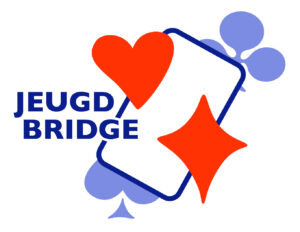 Jeugdbridge